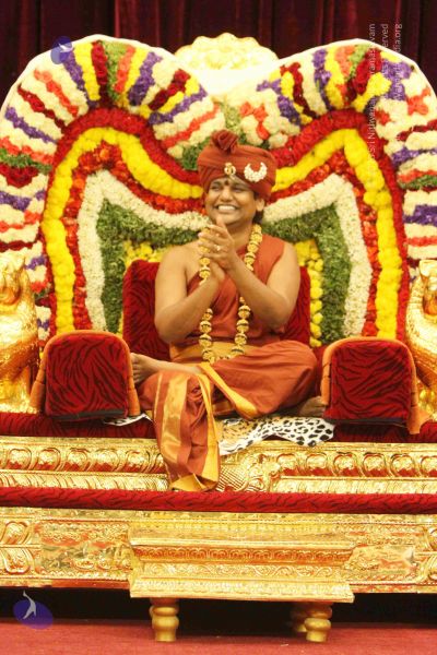 File:20140926 9538 CMP WM.jpg