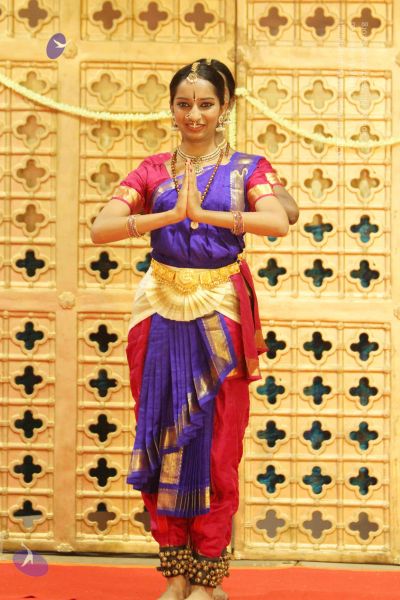 File:20140926 9539 CMP WM.jpg