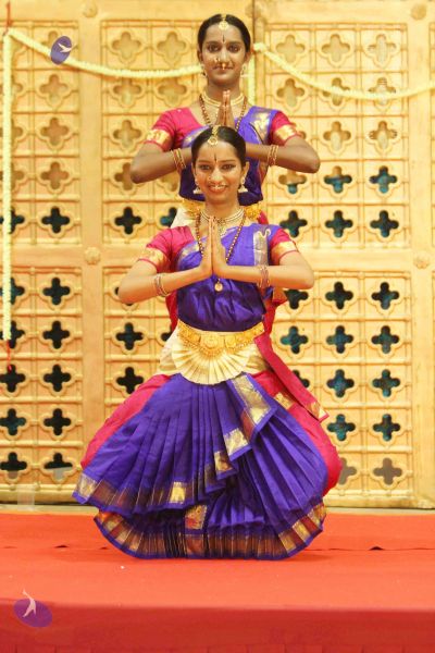 File:20140926 9541 CMP WM.jpg