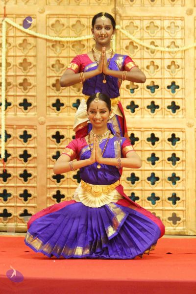 File:20140926 9542 CMP WM.jpg