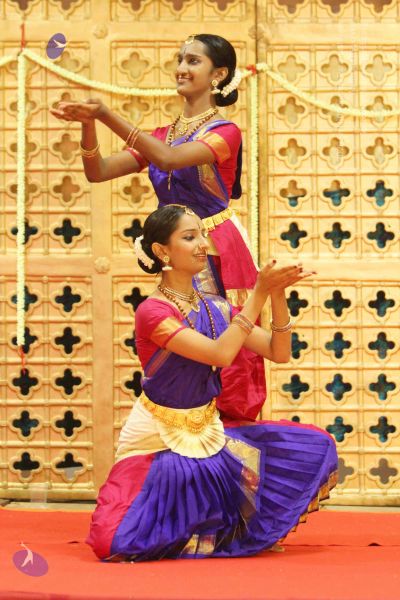 File:20140926 9543 CMP WM.jpg