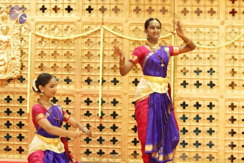 File:20140926 9551 CMP WM.jpg