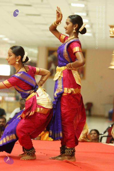 File:20140926 9554 CMP WM.jpg