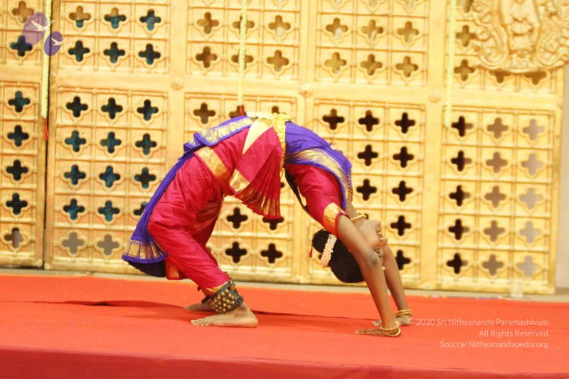 File:20140926 9559 CMP WM.jpg