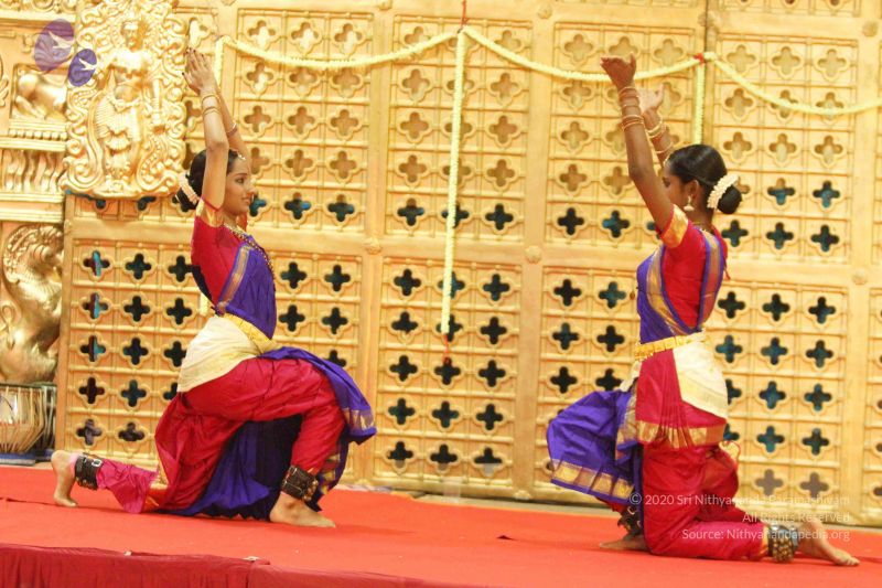 File:20140926 9560 CMP WM.jpg