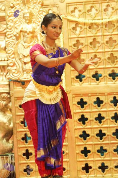 File:20140926 9562 CMP WM.jpg