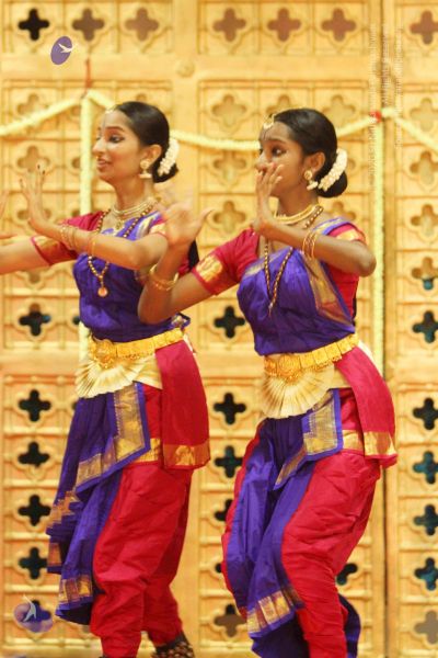 File:20140926 9565 CMP WM.jpg