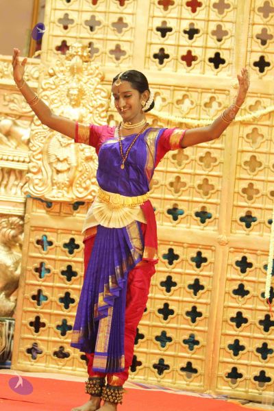 File:20140926 9568 CMP WM.jpg