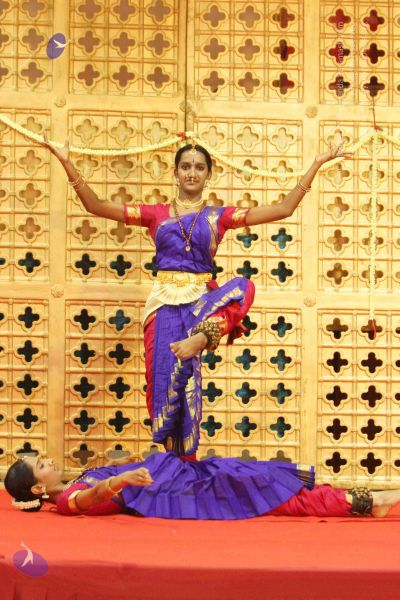 File:20140926 9576 CMP WM.jpg