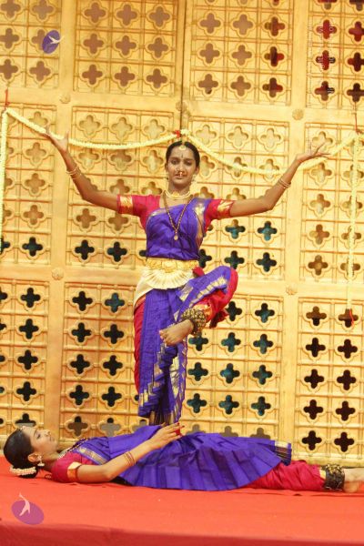 File:20140926 9577 CMP WM.jpg