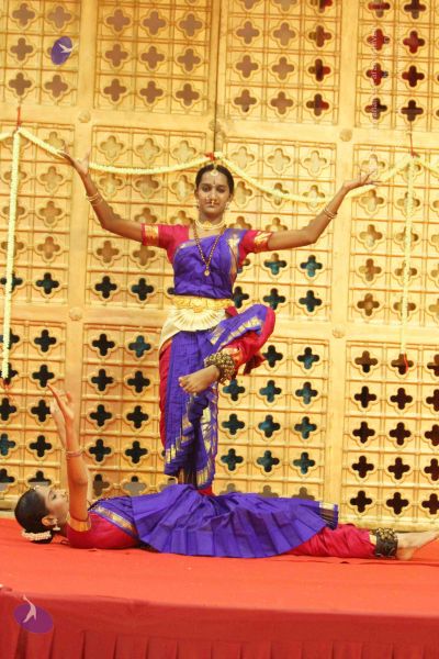 File:20140926 9578 CMP WM.jpg