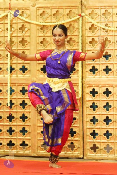 File:20140926 9583 CMP WM.jpg