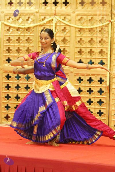 File:20140926 9584 CMP WM.jpg