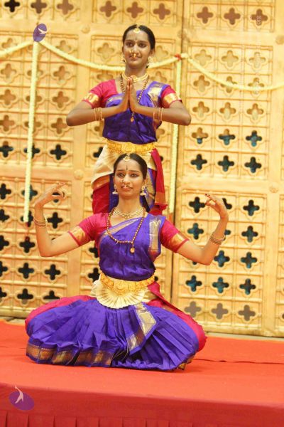 File:20140926 9586 CMP WM.jpg