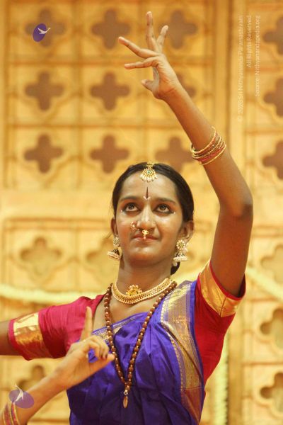 File:20140926 9590 CMP WM.jpg