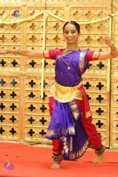 File:20140926 9595 CMP WM.jpg