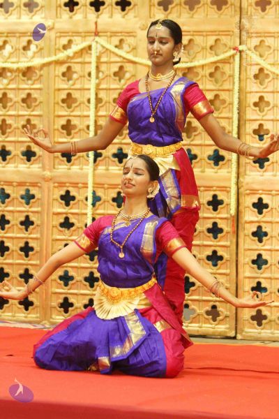 File:20140926 9597 CMP WM.jpg