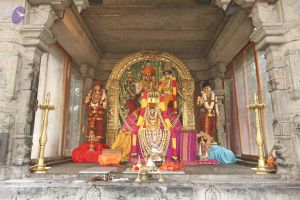 20140926 Photo 1003 1tm2 moIGlXJr5BaBl1JgrPmiBDQsYsaM.JPG