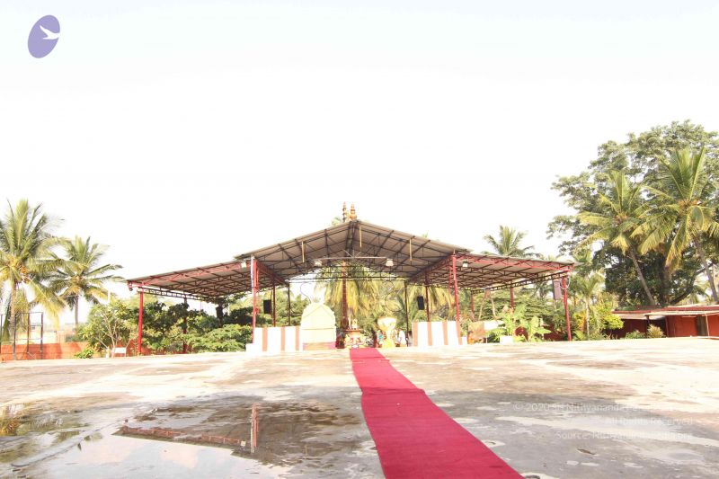 File:20140926 Photo 1004 1b8aSujfpC8lnPJ8kX6Cx34SnFtjsabpL.JPG