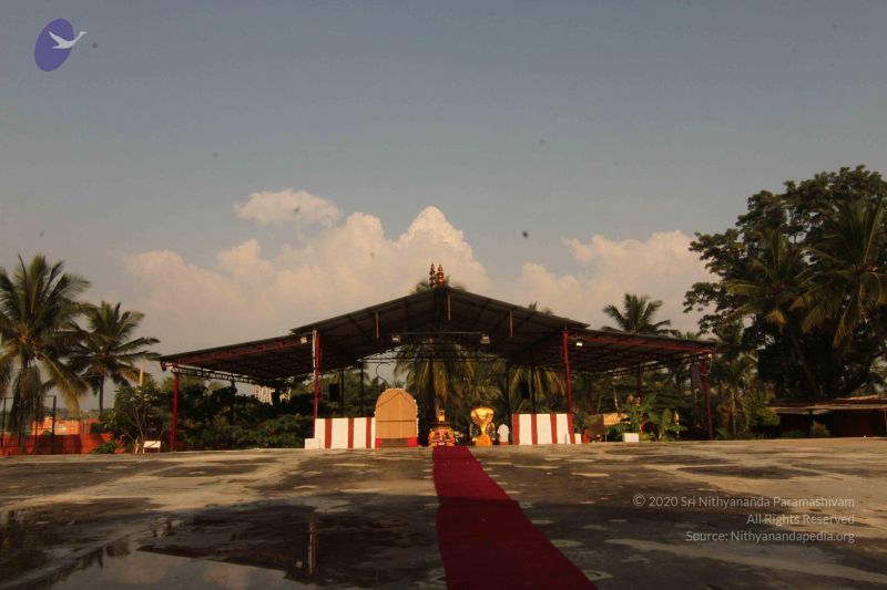 File:20140926 Photo 1005 1LvmxiqT7CW47BAoeB9tF06sNOeEVM7D5.JPG