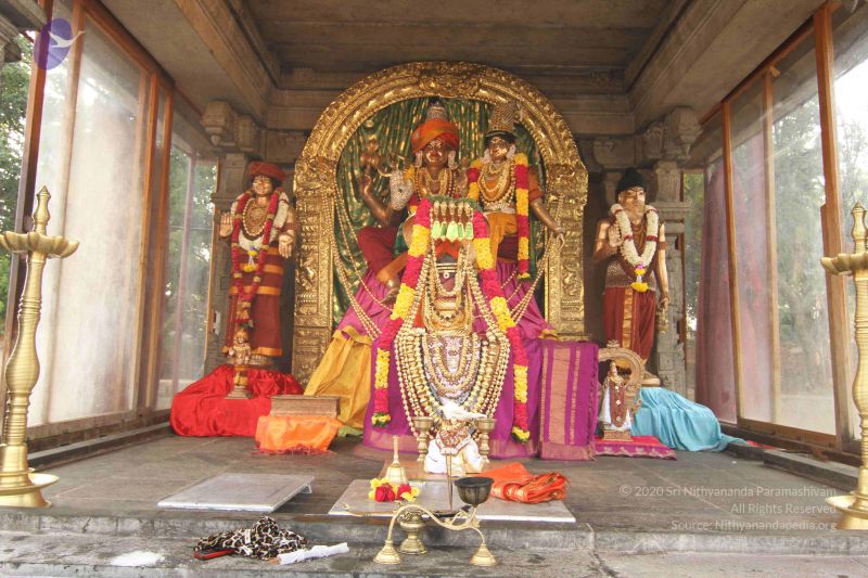 File:20140926 Photo 1006 1Hby3RpstVpa6D078IOVcqJCfrZ4YQzBV.JPG