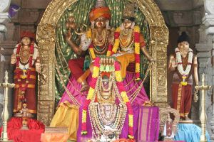 20140926 Photo 1009 14EdqKTfydM3bMwO8Vyz1Sh-amsfHUhjX.JPG