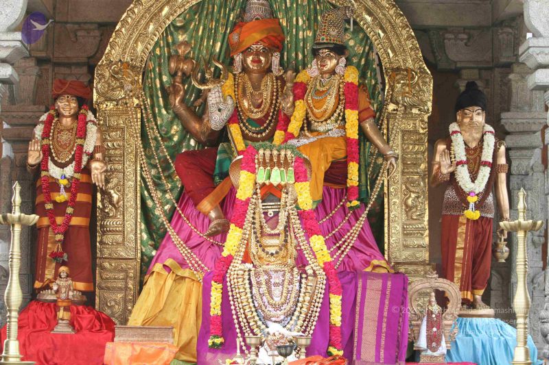 File:20140926 Photo 1009 14EdqKTfydM3bMwO8Vyz1Sh-amsfHUhjX.JPG