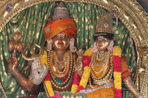 20140926 Photo 1010 1kG4OKIgKog3IdZPsPqGeWJBMDhUcKKd .JPG