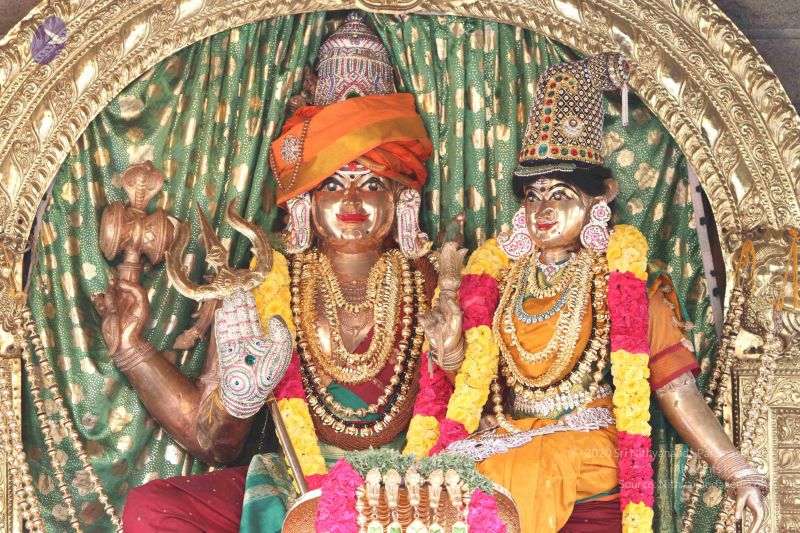 File:20140926 Photo 1011 1oaa-E8r2ziYj4NHMmmU3XIVzUGR6qLQV.JPG