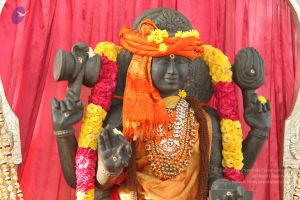 20140926 Photo 1012 1ro8AlYYCzEFylVi1kEFsLrjXF4ZEHLea.JPG