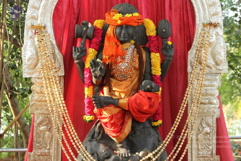 File:20140926 Photo 1014 1aXA8mKoDtXkQpw3hYobknTDG2sh6RnIl.JPG