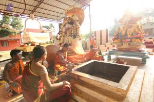 20140926 Photo 1017 1AE4chdiAtOWucku0tEmK2J9HzBbJBlPw.JPG