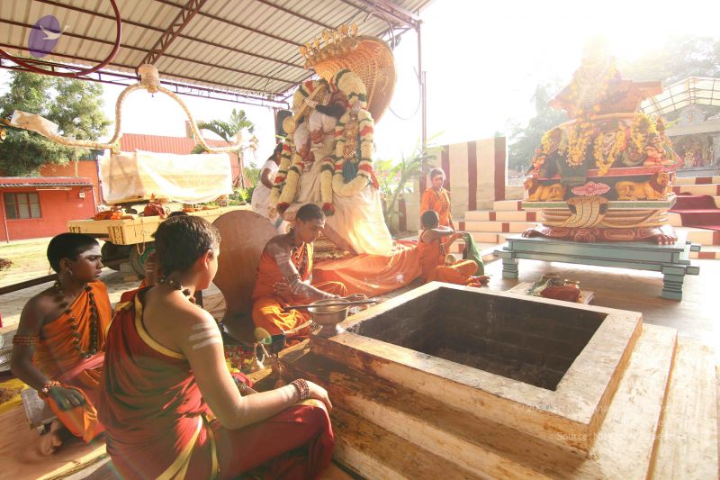 File:20140926 Photo 1017 1AE4chdiAtOWucku0tEmK2J9HzBbJBlPw.JPG