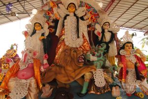 20140926 Photo 1018 1cgSHc1PkkhjpAs6zX5HJBKklpU9Yj8u9.JPG