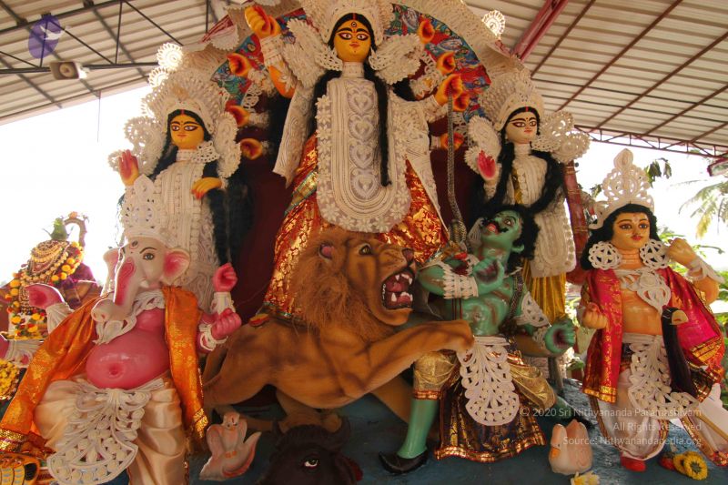 File:20140926 Photo 1018 1cgSHc1PkkhjpAs6zX5HJBKklpU9Yj8u9.JPG