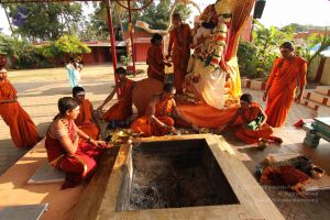 20140926 Photo 1019 1DSDHzJgWKcRTc3PMw9C2GPy63d78YKl3.JPG