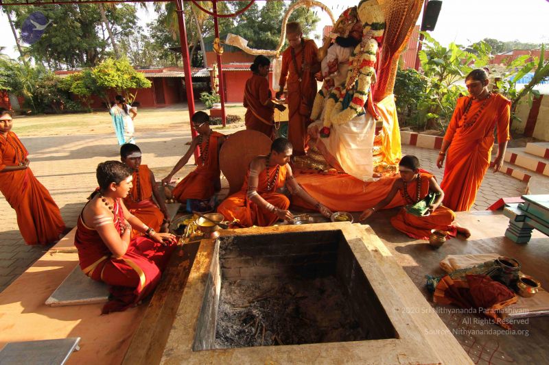 File:20140926 Photo 1019 1DSDHzJgWKcRTc3PMw9C2GPy63d78YKl3.JPG