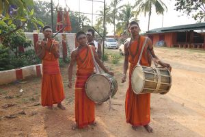 20140926 Photo 1020 1ELv GNZV55ljOllQdiN3kH1Rg3VBgZuI.JPG