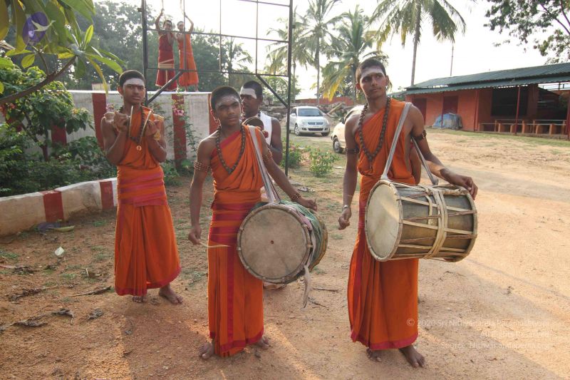 File:20140926 Photo 1020 1ELv GNZV55ljOllQdiN3kH1Rg3VBgZuI.JPG