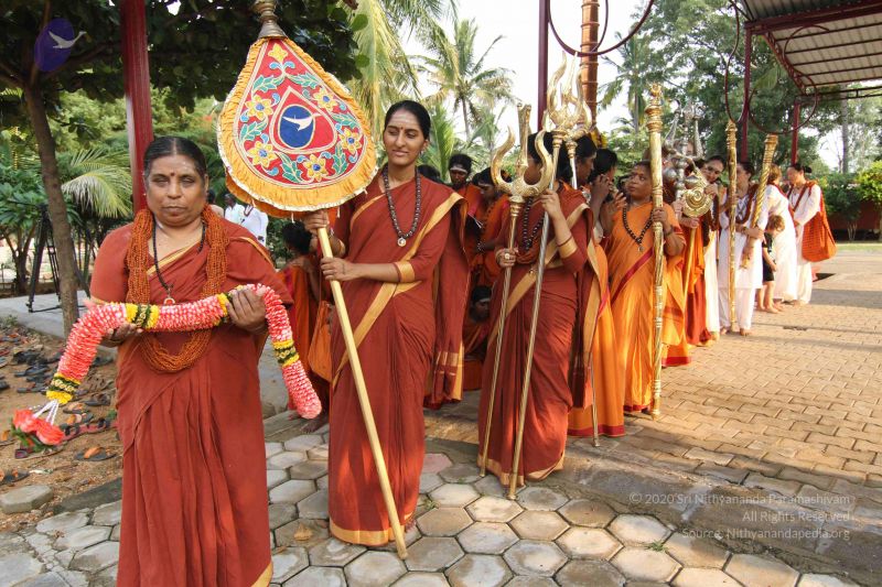 File:20140926 Photo 1021 10AX19FzB1 SJsCcoVlBg9vA3xkOv9jqH.JPG