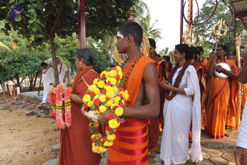 File:20140926 Photo 1022 1QAAGPrCBG57LtYgid26Y9mEh5Piduirq.JPG