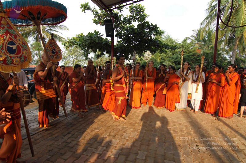 File:20140926 Photo 1026 1sP9hLUb8E1wCe8K2wbBL9XtbXvNEiVNw.JPG