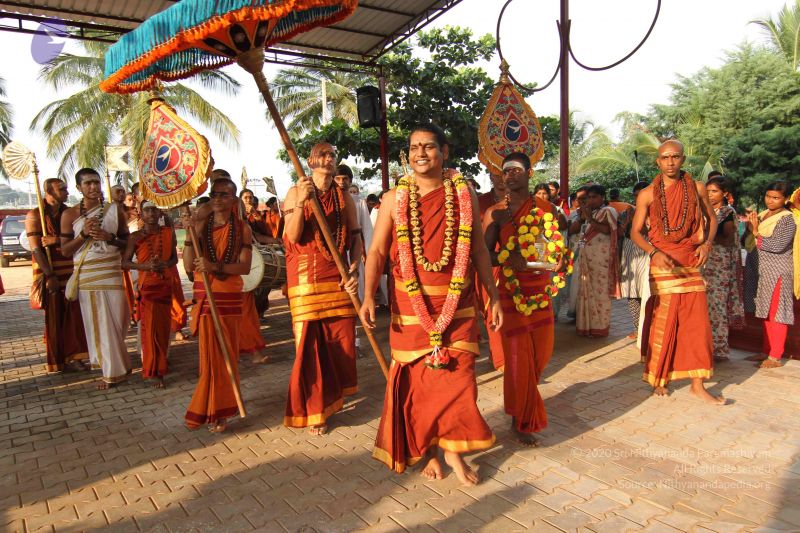 File:20140926 Photo 1027 1kkxBjxOzkyS99 ZrHkYxw 7JH0kJB5ov.JPG