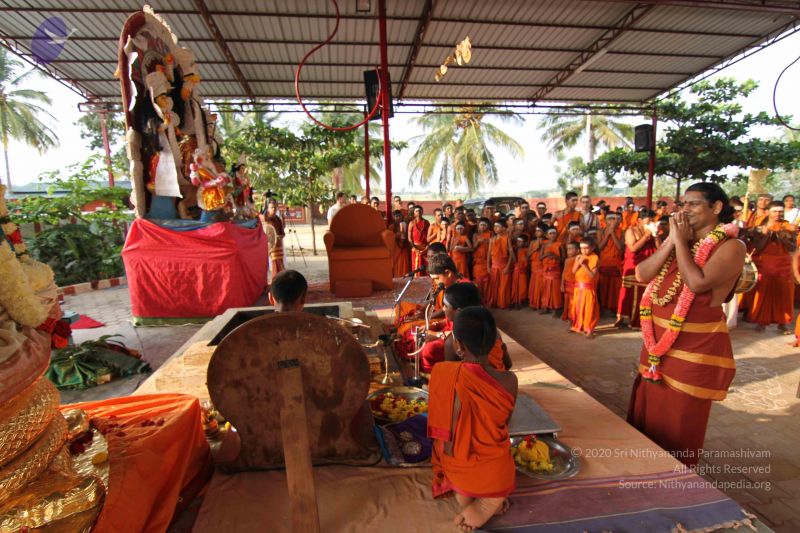 File:20140926 Photo 1029 1D-ZXCGIZBLn6XbkJCMFeuis5t4EQJU81.JPG