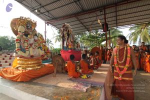 20140926 Photo 1030 10oJo7-dv6bfOZUsp7uKn5ERVnEq8GadY.JPG