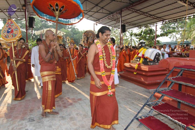 File:20140926 Photo 1031 1O-JQMygOLf45sRKHRePdvxpdv4fse-Xx.JPG