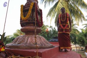 20140926 Photo 1032 1PP9nvu8ZcaONkKzUfAyj-PdDP548gg2m.JPG