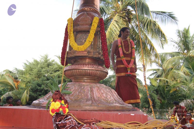 File:20140926 Photo 1033 17COyO NTfkxHAra2vnTimpHDsy80eB8W.JPG