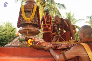 20140926 Photo 1036 1zX5XJZ8jvYMzbdclyEn1ADvdsQFGz589.JPG