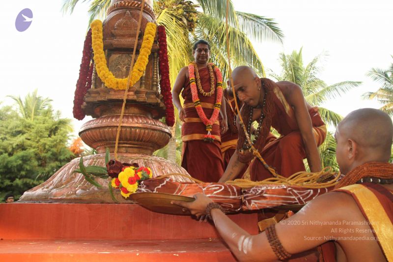 File:20140926 Photo 1036 1zX5XJZ8jvYMzbdclyEn1ADvdsQFGz589.JPG